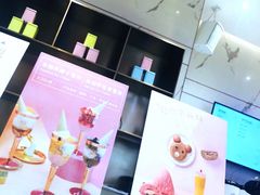 -奈雪的茶(印象城店)
