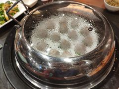 -苏大嘴海鲜牧场(奥林匹克店)