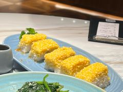 -志明眷村·台式融合菜·宵夜