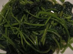 -赣江里•江西菜(望京旺角店)