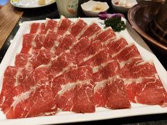 -南门涮肉(上海二店)