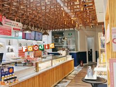 -爱立颂·爱的礼物(老商埠店)