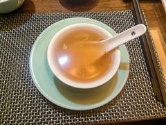-湖畔居茶楼(湖滨店)