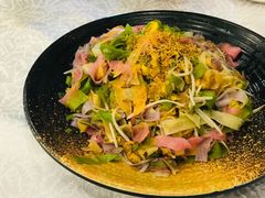 -盆满钵满·国家非遗传承(云台店)
