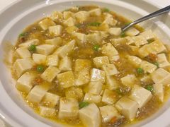 -上海小南国(世博源店)