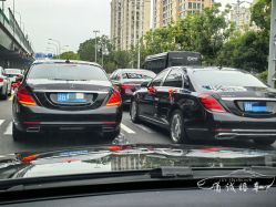 -宁波甬诚婚车(新典路店)