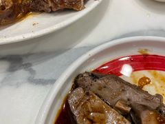 -春梅里卤鹅馆·47年老字号(中山路店)