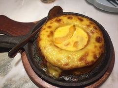 -弄堂里(西溪龙湖天街店)