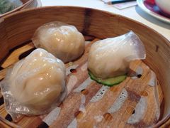 iphone_upload_pic-潮福城大酒楼·潮味粤品·港式点心(湖滨北路店)