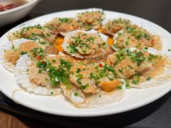 -荣兴酒家(徐家汇店)