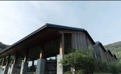 -尚圣月子会所·庄园式月子中心(萧山湘湖店)