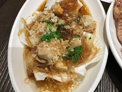 -盒马鲜生(王府广场店)