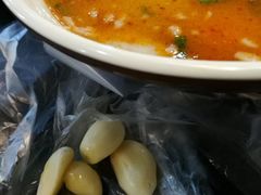 -西安五号米皮