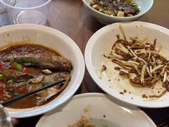-湘约东方(民星路店)