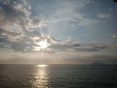 -海盗餐厅