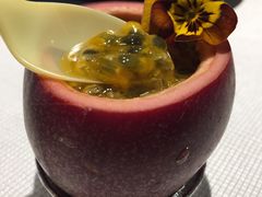 -天瑞轩·粤菜餐厅