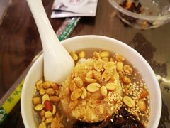 -金必轩(青岩店)