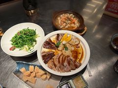 -潮界(凯德晶萃店)