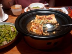 -话梅·客家小厨(东门店)