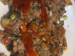 -宋小谨(惠安禹洲店)