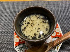 -鮨·海老·OMAKASE·板前料理(北京路店)