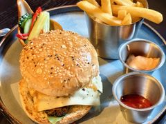 -bluefrog蓝蛙(水游城店)