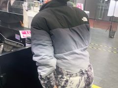 -百邦苹果官方授权售后维修(中关村店)