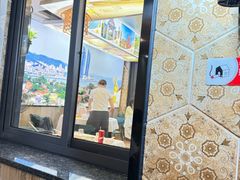-莲花公园煎蟹(总店)