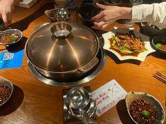 -享润四季椰子鸡音乐主题餐厅(晋江万达店)