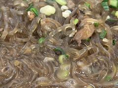 -高记惠州风味楼(惠城店)