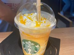 -老好人象山海鲜(岭南路店)
