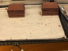 -OUR Bakery(三里屯太古里店)