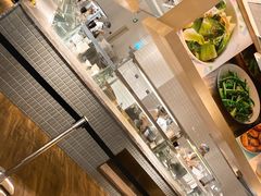 -阿那亚第三食堂 Cafeteria 3