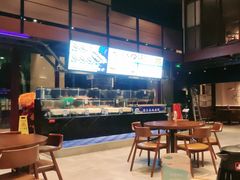 -烧蠔帮·生蚝海鲜牌档(观海店)