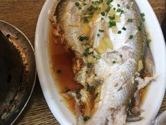 -烟雨人家(塔湾街店)