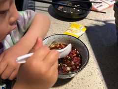 -鸣记脆皮烤鱼(山姆店)