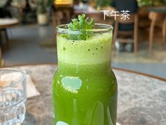 -gaga(北京新中关购物中心店)