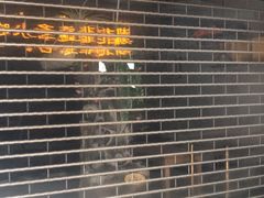 门面-豫楚源美猴王·面(武展店)