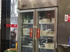 -川香煲(茅台路店)