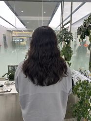 -简影造型·自选烫染接发salon