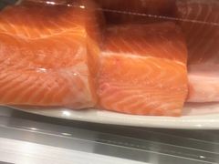 -顺德联塑万怡酒店·万荟轩自助餐厅