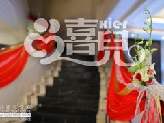 IMG_4996 拷贝-御花园·粤菜·海鲜火锅(中山公园店)