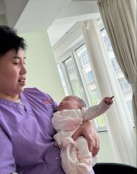 -养月堂中医养生月子会所(中心妇产店)