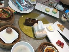 -新兴家喻酒家·羊城名宴(昌岗店)