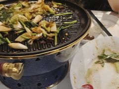 -眉州东坡(民族园店)