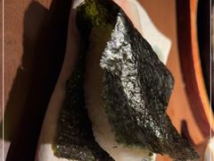-千代武日本料理(哈西店)