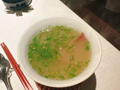-怡情荟•海鲜青岛菜(五四广场旗舰店)