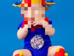 -巴黎春天婚纱摄影·婚礼跟拍跟妆(蓝田店)