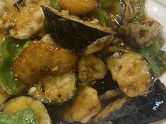 -纯肴大东北(新城北街店)