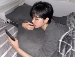 -变画·发型STUDIO